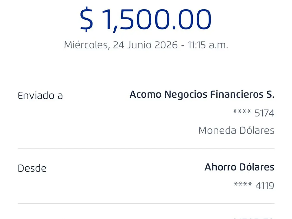Prueba